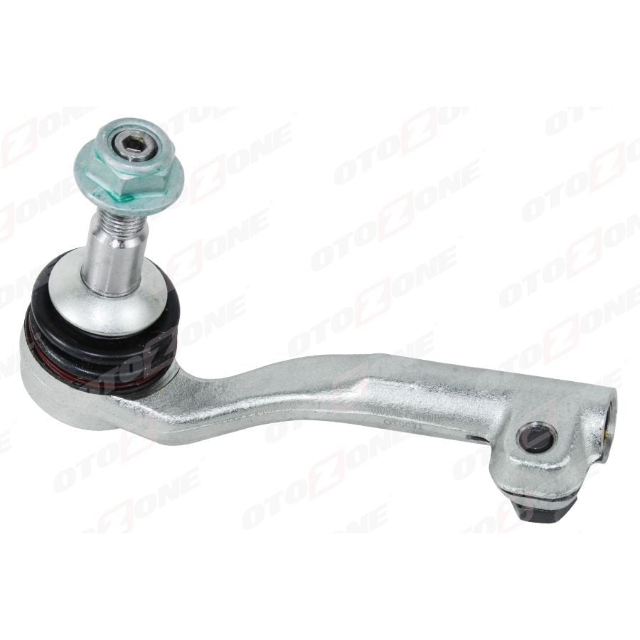 OTOZONE ROT BASI SOL BMW F20 F21 F22 F23 F87 F30 F31 F34 F35 F80 F32 F33 F36 F82 F83 (32106799966)