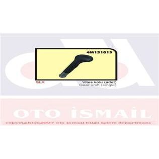 OZAR VİTES KOLU SLX (85005683)