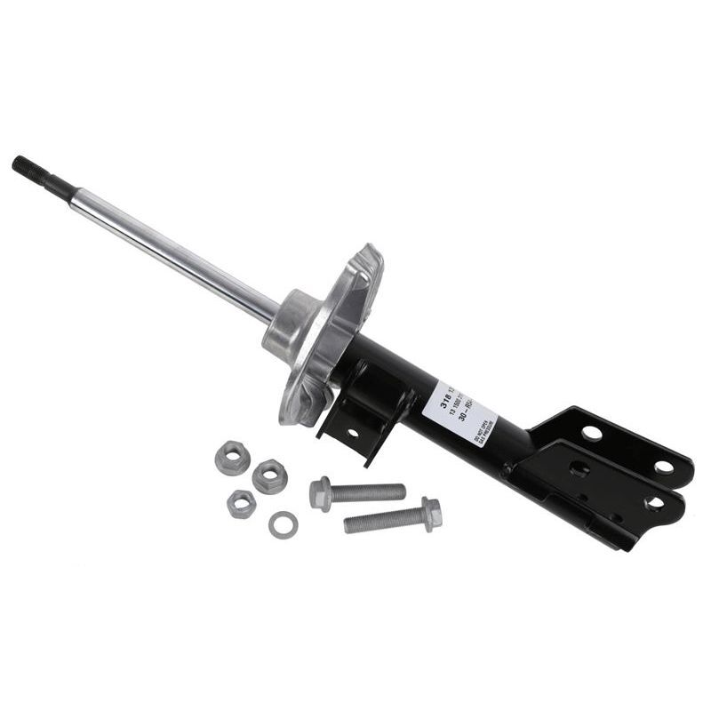 SACHS ÖN AMORTİSÖR (A4143200630)