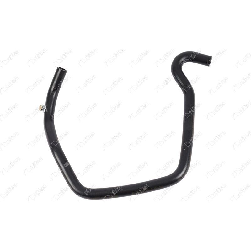 SAGEM OKSİJEN SONDA SENSOR PALIO - ALBEA - DOBLO 1.6 16V (46786046)