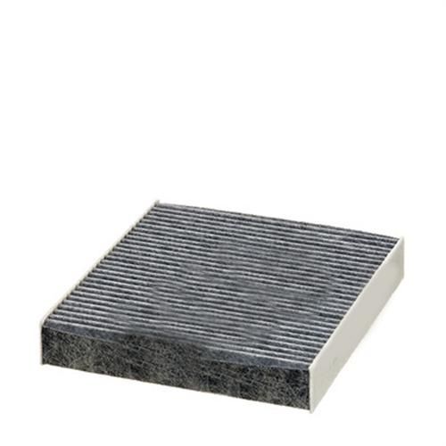 SARDES POLEN FİLTRESİ CLIO IV 12>SYMBOL III 13>CAPTUR I 13>SANDERO II 12>LOGAN II 12>TALIANT 21> CAPTUR II 20>CLIO V 19>MICRA V K14 16>JUKE F16 19>0.9TCE 1.0TCE 1.2TCE 1.3TCE 1.5DCİ KARBONLU (272773016R)