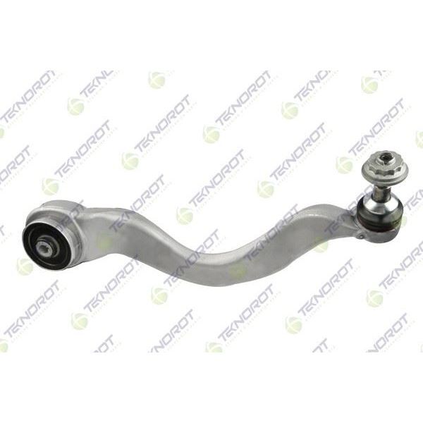 TEKNOROT SALINCAK SAG ALT ON BMW F34 12>16 (31126798254)