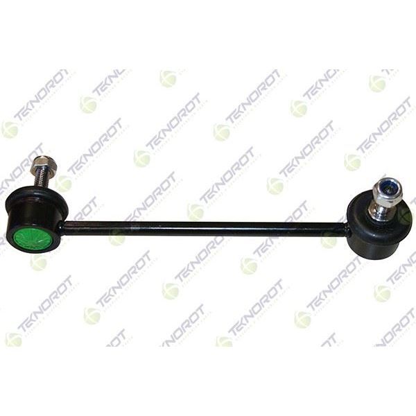 TEKNOROT ASKI ROTU ON SAG MERCEDES VITO W638 96 03 (A6383230568)