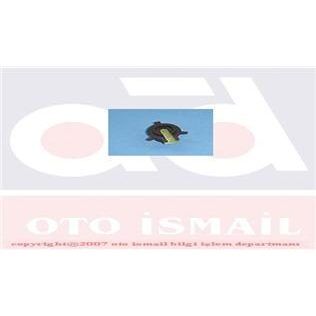 TPART TEVZİ MAKARASI RENAULT R9 SPRİNG (8541206)