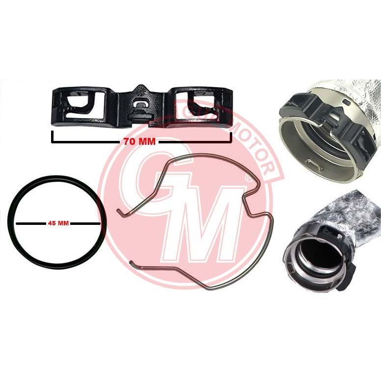 ANKA AKS ÖN R12 R-L (7701348085)