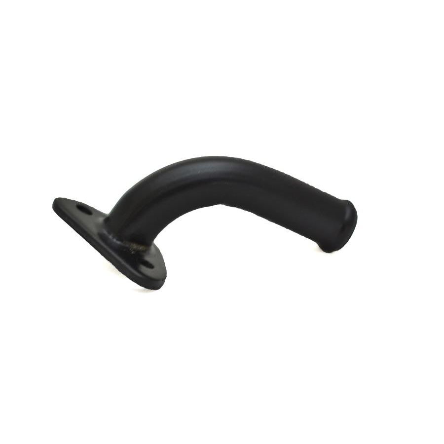 ATIK KALORİFER BORUSU KISA SLX (85011149)