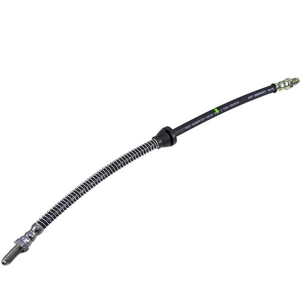 AUTOTECH ARKA FREN HORTUMU İÇ SOL HYUNDAI H1 08 > ABS Lİ ARAÇLAR İÇİN (587384H730)