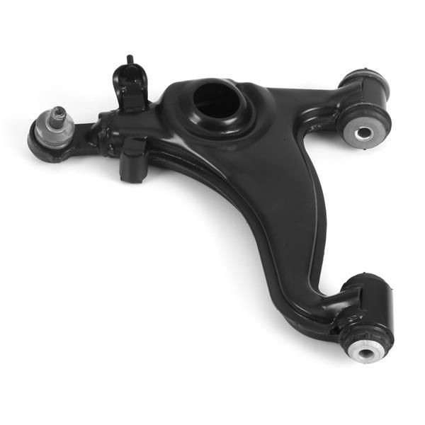 AYD SALINCAK ON SOL ALT MERCEDES W201 82 93 (A1243303807)