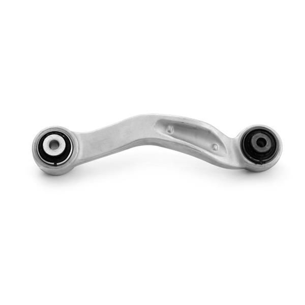 AYD SALINCAK ARKA SAG BMW F01 F02 F03 F04 (33326782132)