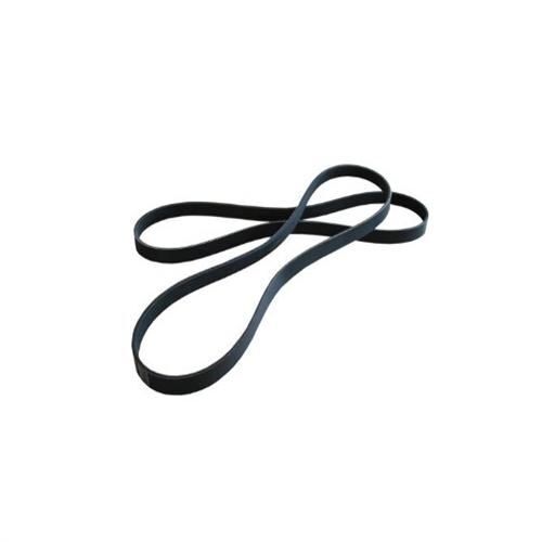 BANDO KANALLI KAYIŞ HYUNDAI-MITSUBISHI-FORD 48364 (2511233100)