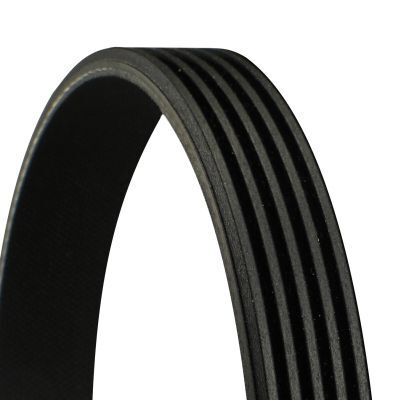 BANDO V KAYIŞI ALFA ROMEO (55556429)