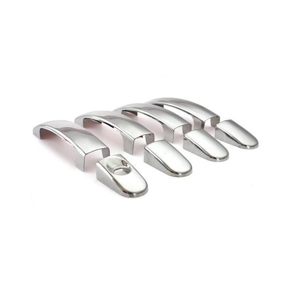 BARAN KAPI KOLU KROM FORD FOCUS II-IV -CMAX-KUGA-TOURNEO CONNECT