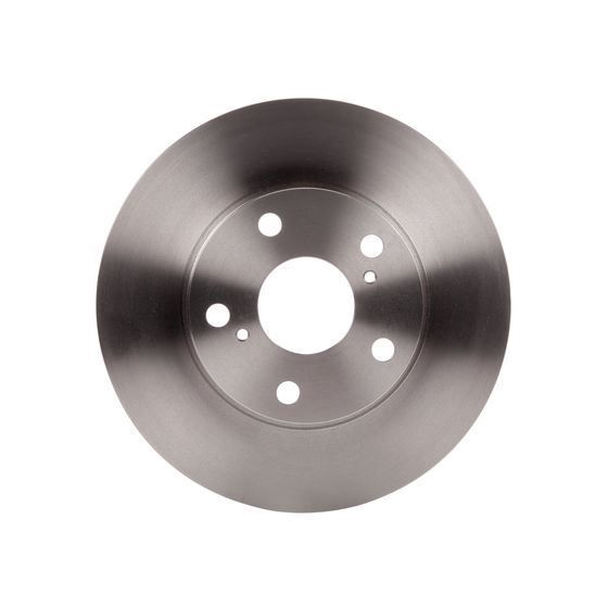 BOSCH ÖN FREN DİSKİ HAVA KANALLI TOYOTA AURIS COROLLA 1.33L 1NR-FE NRE150 10- / 1.6L 1ZR-FE ZRE151 07-12 / 1.4L 1NDTV NDE150 07-12 - 273 ÇAP X 5 BİJON ADET DISK FIYATIDIR (4351202180)