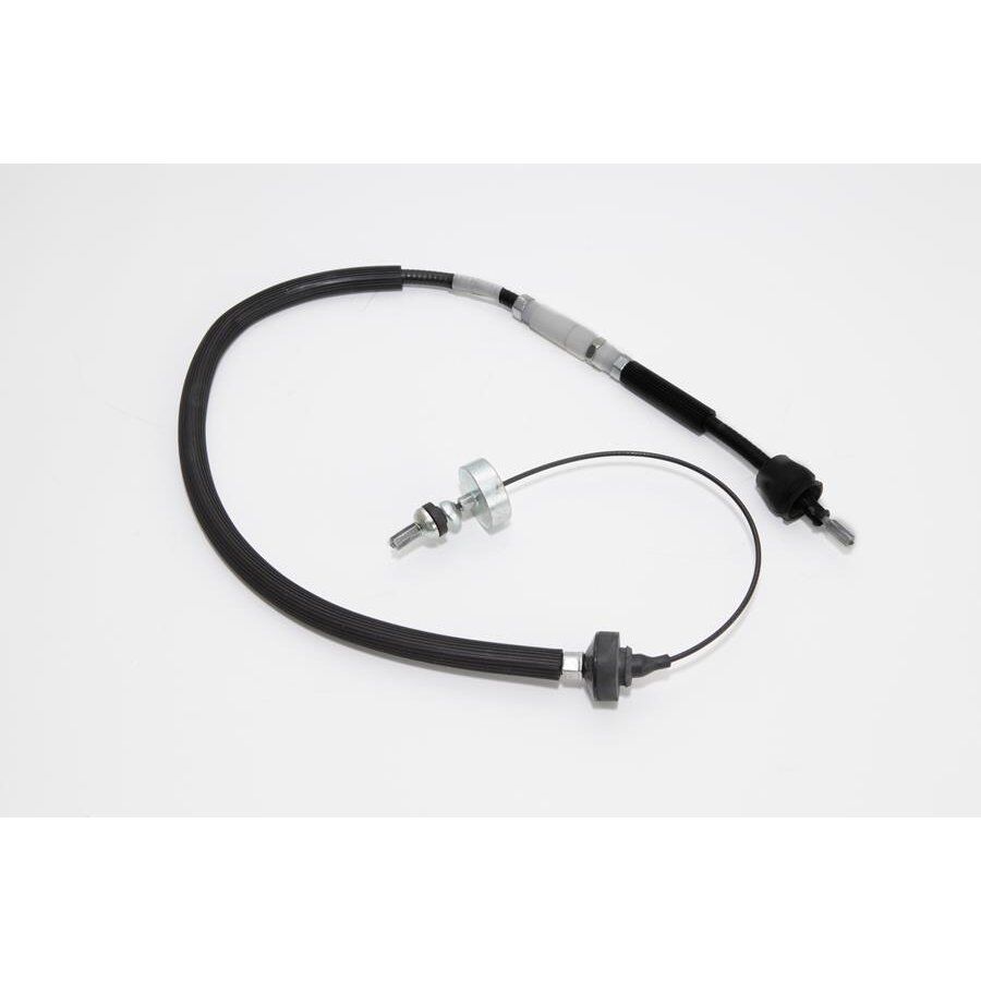 CAVO DEBRİYAJ TELİ LGN MANUEL AYARLI 94-98 (7700840014)