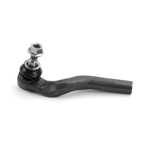 FRENDI ÖN FREN AYNASI GETZ 1.3/1.6-1.5 CRDİ 02- 241X19X4DL HAVALI (517121C000)