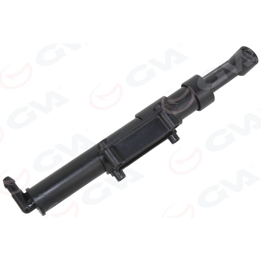 GVA FAR YIKAMA ROBOTU SOL VOLVO XC60 2014-2017 (31416218)