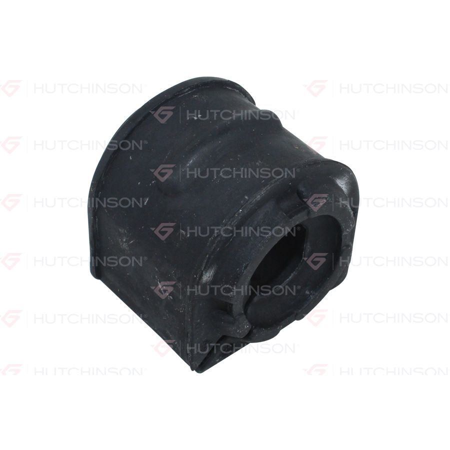 HUTCHINSON VİRAJ DEMİR LASTİĞİ ÖN FOCUS II- 04-12 CMAX 04-08 VOLVO S40 V50 C30 MAZDA 3.5 (1348231)