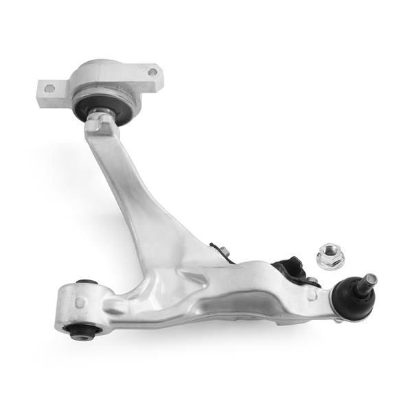 IBRAS YAKIT DEPO HORTUMU KIA RIO (31036H5000)