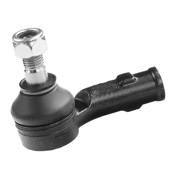 KAPIMSAN ROT BAŞI SOL GOLF II 83-92 -JETTA II 83-92 -GOLF III 91 - JETTA III 91 -PASSAT 88-97 -POLO 97 (191419811)