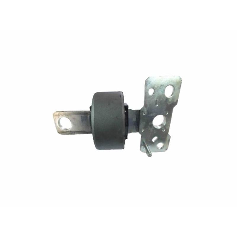 KAUTEK ARKA SALINCAK BURCU SOL FORD MONDEO 07 GALAXY 06 11 VOLVO S60 10 S80 08 V60 V70 XC60 XC70 (1566837)