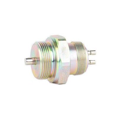 Kyburg Geri Vites Müşürü W901 W902 W903 W904W Lt35 (A004 545 27 14)