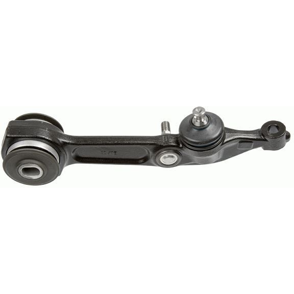 LEMFORDER SALINCAK ON SAG ALT MERCEDES S-CLASS W220 98>05 (A2203309007)