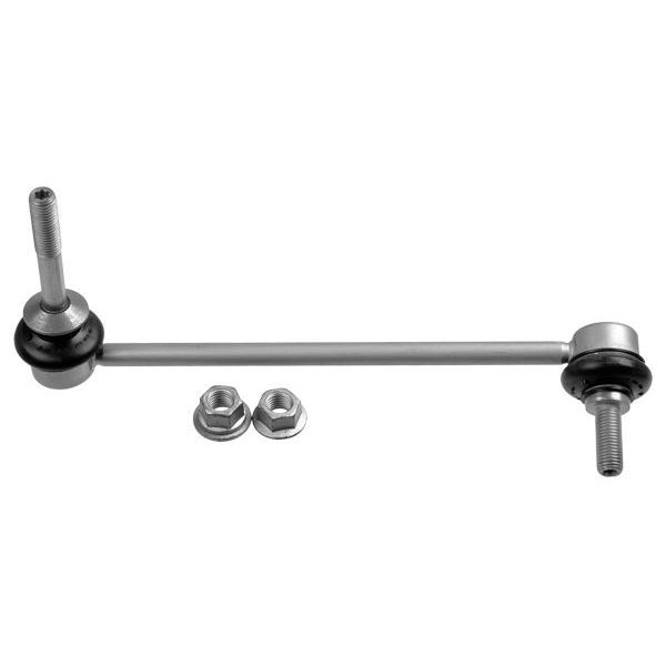 LEMFORDER ASKI ROTU ON SAG BMW E70 F15 E71 E72 F16 (31356859652)