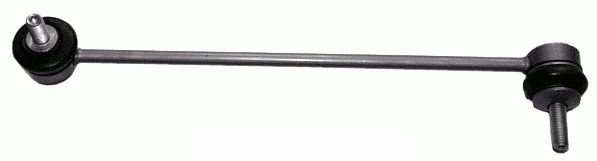 Lemförder Viraj Askı Rotu E60 Ön Sol (3130 6 781 547)