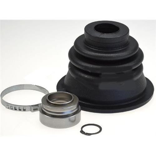 MY 1X005 AKS KÖRÜĞÜ İÇ SOL RULMANLI DIŞTAN SAC R9-R11-R19-R21-CLIO-EXP-P106-SAXO X F (3287.89)