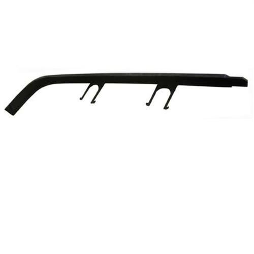 OZAR FAR ALT ÇITASI FAR KAŞI SOL R9-R11 (7700773690)