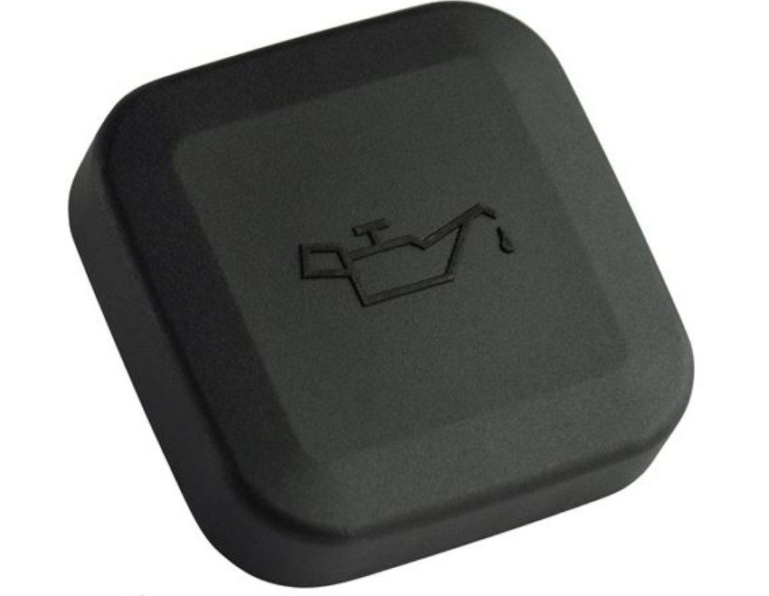 Motor Yağ Kapağı E46-E39-E60-E87-E90