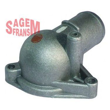 SAGEM TERMOSTAT YUVASI R9-R19-FLASH-R21 MANEGER (7700851979)