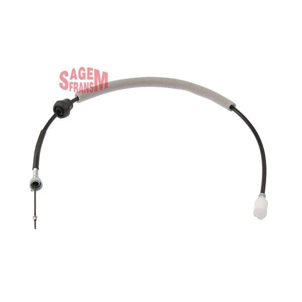 SAGEM KİLOMETRE TELİ FIAT PALIO EM C513 (46737498)