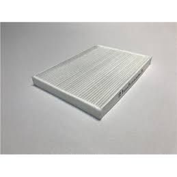 SARDES POLEN FİLTRESİ P301- C-ELYSEE 1.2 VTİ-1.6VTİ-1.6HDİ 11/12 > (9678792080)