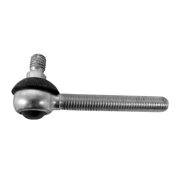 SOSA BAGAJ FİTİLİ R9 10310 (7702252304)