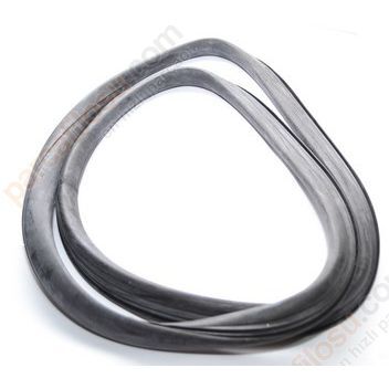 SOSA YAN CAM LASTİĞİ SW SAĞ R12 14105 (7700534446)