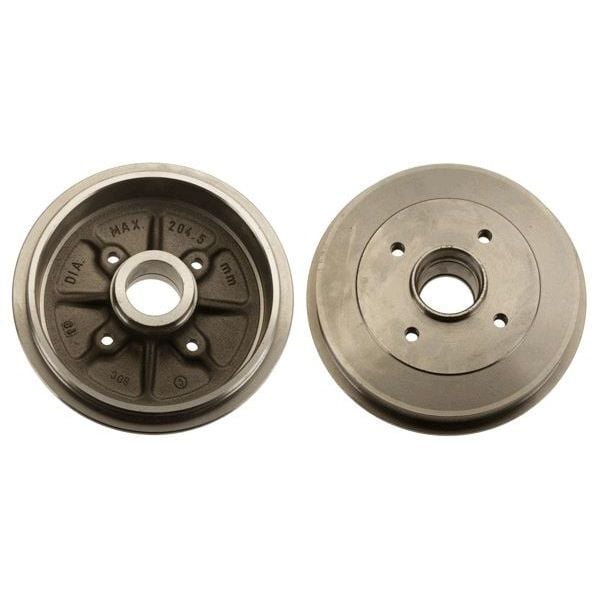 TRW ARKA FREN KAMPANASI P106-P206 ABS LI (4247.45)