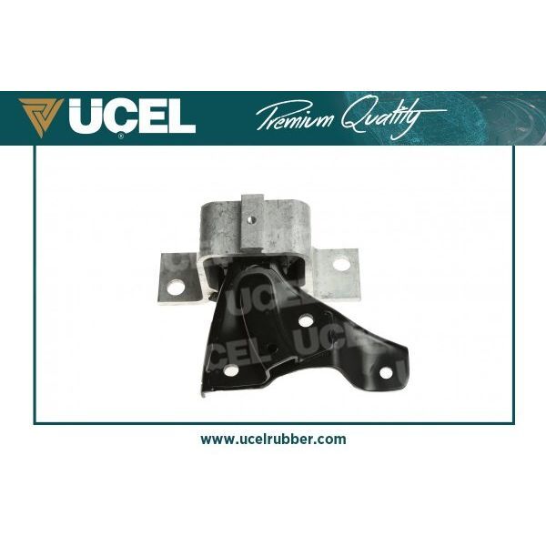 UCEL MOTOR TAKOZU SAĞ DACIA LOGAN 04> SANDERO 08> 1.4 1.6 (112107695R)