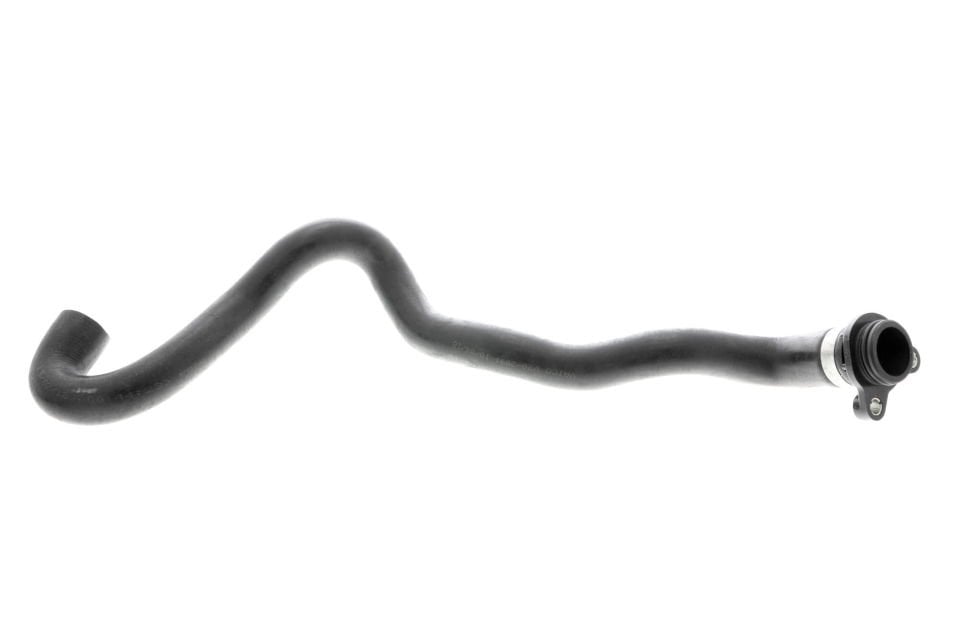 Üçpa Termostat Hortumu N54 E90 E93 (1153 7 541 992)