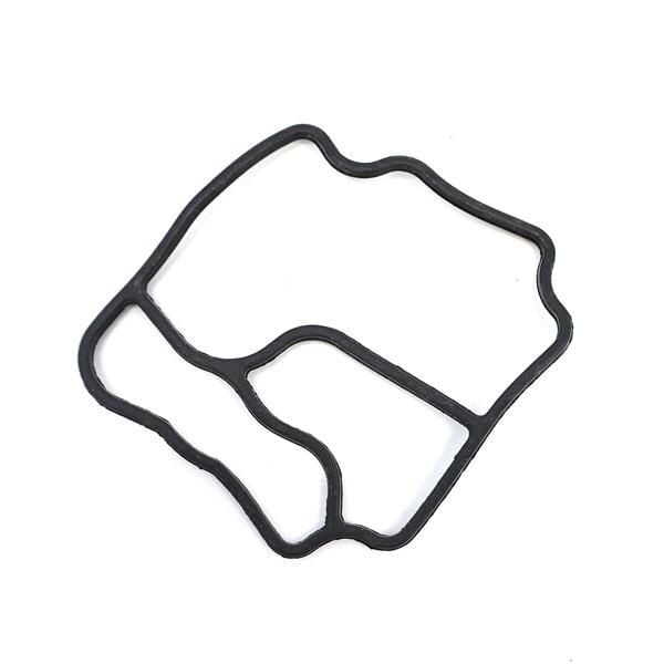 YTT YAG FILTRE CONTASI BMW E36 E46 E34 E39 E60 E61 E38 E65 E66 E83 E53 M50 M50 M54 (11421719855)