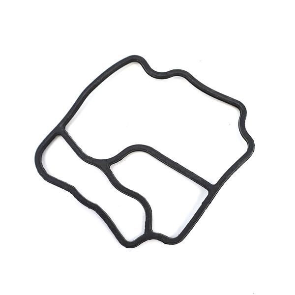 YTT YAG FILTRE CONTASI BMW E36 E46 E34 E39 E60 E61 E38 E65 E66 E83 E53 M50 M50 M54 (11421719855)