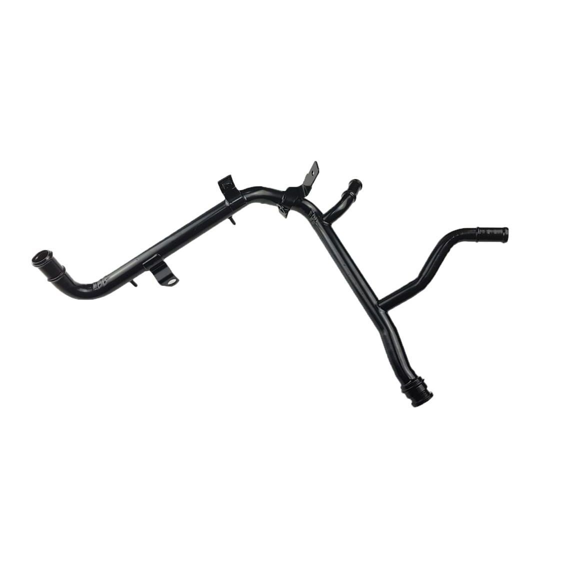 ATIK DEVİRDAİM SU BORUSU TRANSPORTER T5 1.9 TDI (038121065CE)