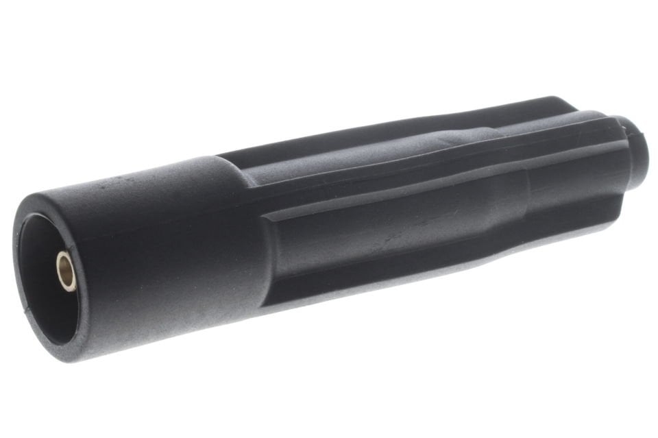 Buji Başlığı M111 Tek Lastik