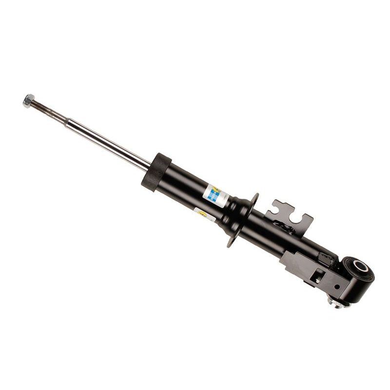 BILSTEIN AMORTISOR ARKA