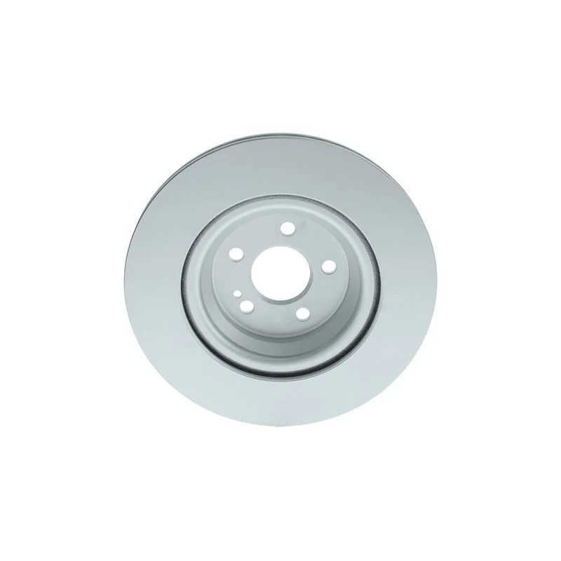 BOSCH FREN DİSKİ GLE-KLASSE GLS-KLASSE (1674238900)