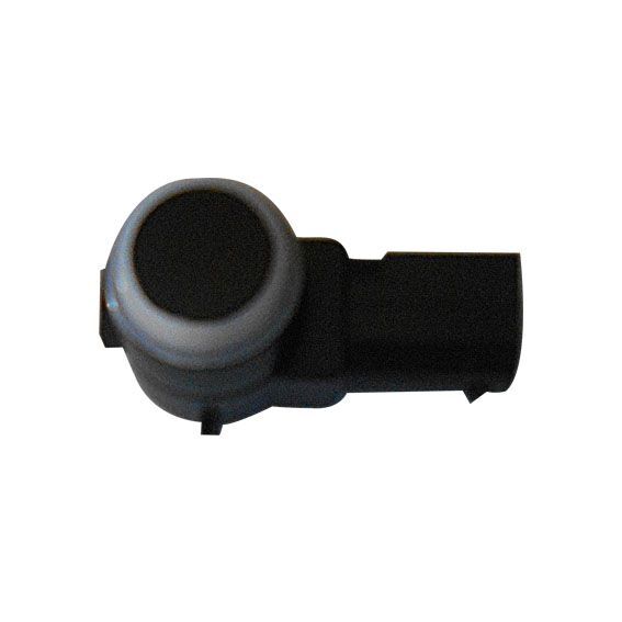 BRUCKE PARK SENSÖRÜ PARTNER-BERLINGO 08 P307 00 P607 00 C3 02 C4 06 C5 04 C6 06 (1611735580)