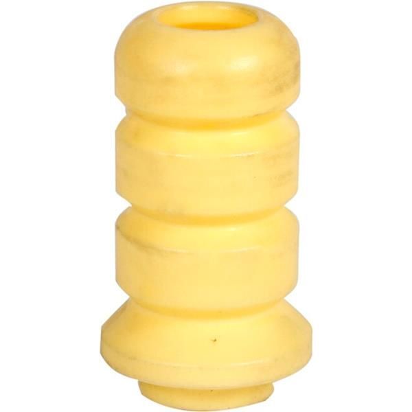 CM SÜSPANSİYON TAKOZU PEUGEOT 106 (503336)