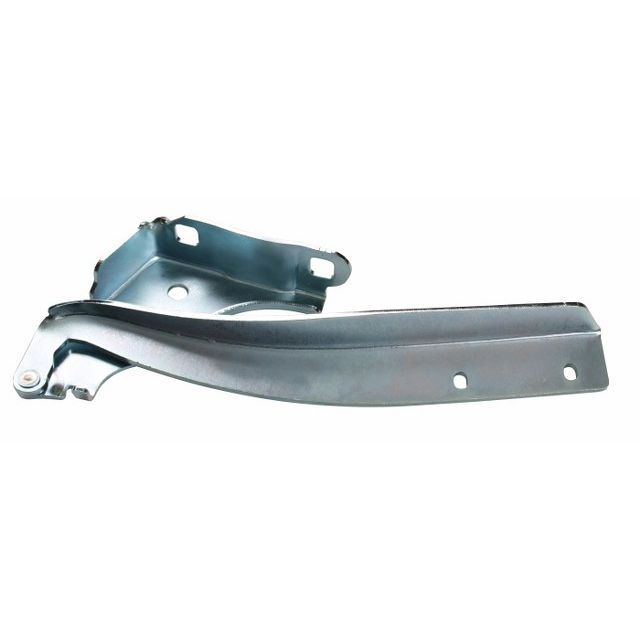 EMIN KAPUT MENTEŞESİ SAĞ LINEA (51761348)