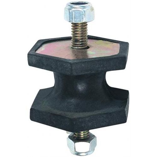 EMIN EGZOST TAKOZU SOMUNLU RENAULT 12-TOROS (7700565762)