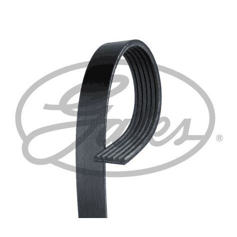 GATES KANALLI KAYIS MERCEDES AUDI CHEVROLET DAEWOO JEEP VW (059903137H)